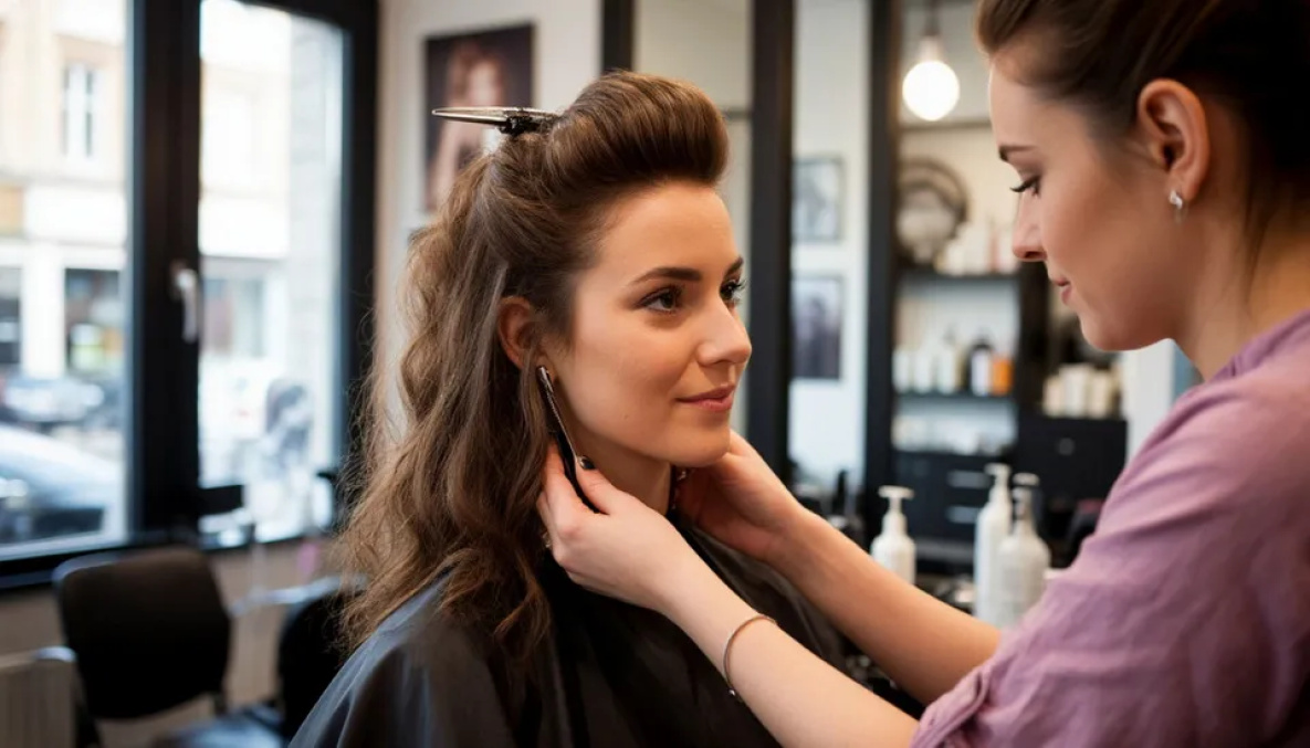 Самозанятые хабаровчане смогут брать больничный с 2026 года