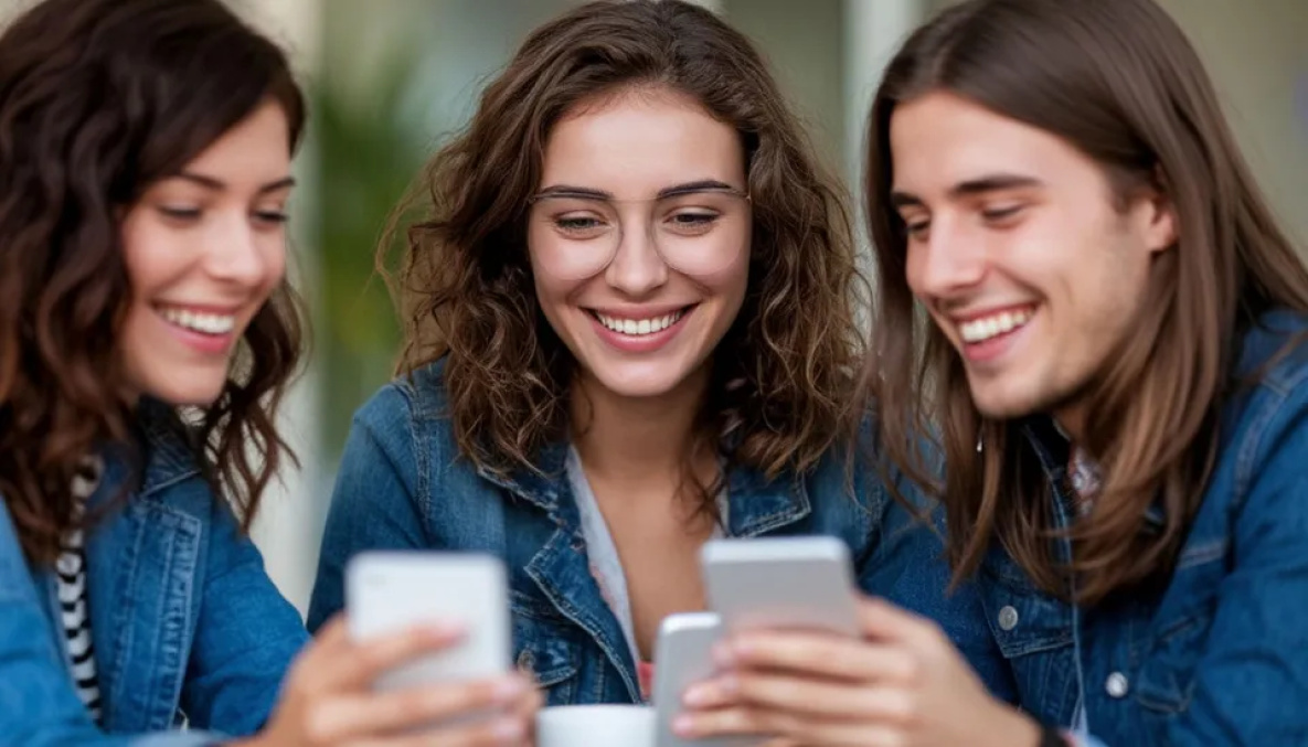 Материться в интернете хотят запретить хабаровчанам