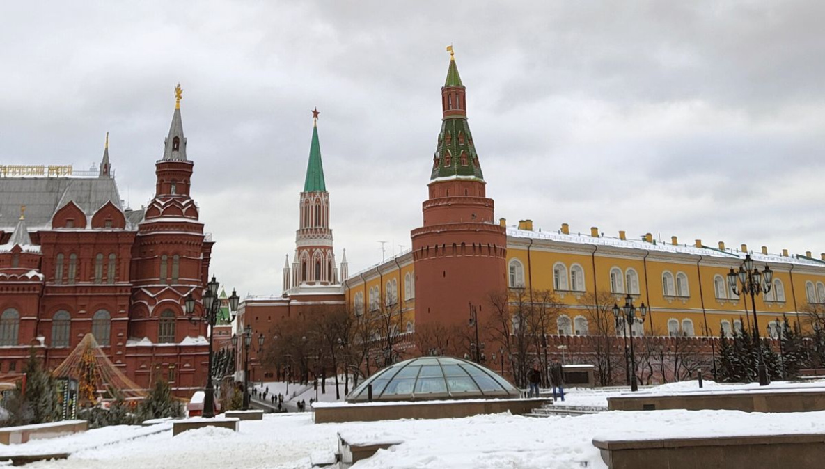Что изменится в жизни россиян с 1 февраля