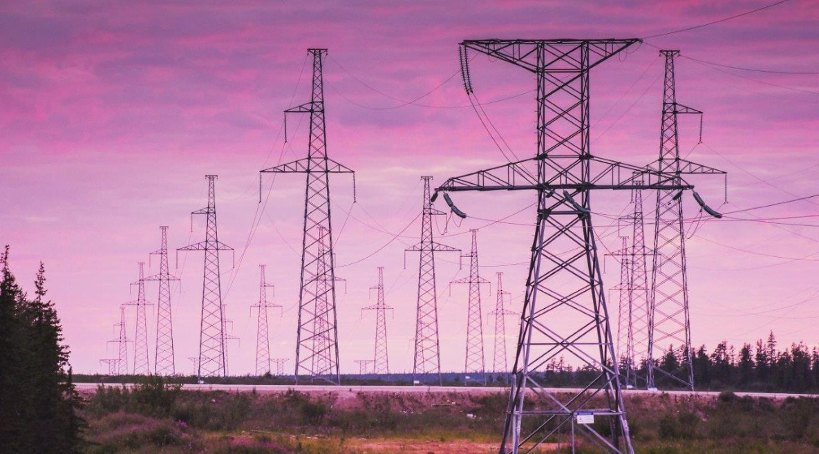 «Россети» направили 3,9 млрд руб на подготовку к осенне-зимнему сезону электросетевых объектов ДВ