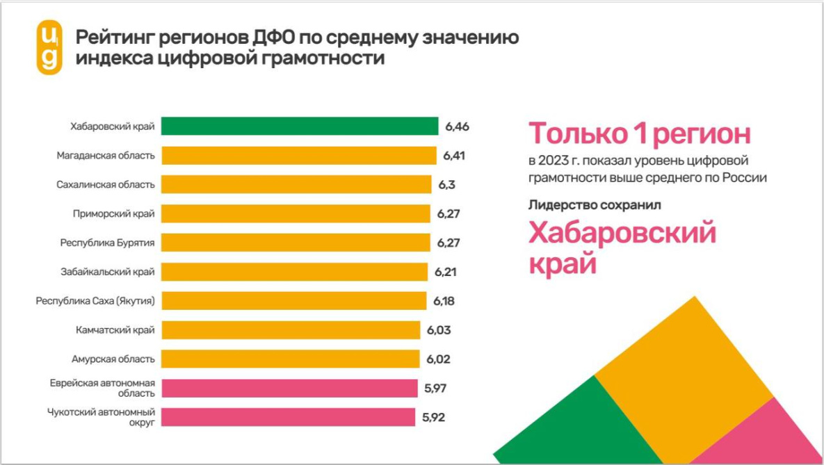 Уровень цифровой грамотности россиян. Уровень цифровой грамотности россиян график. Цифровая грамотность в Казахстане.