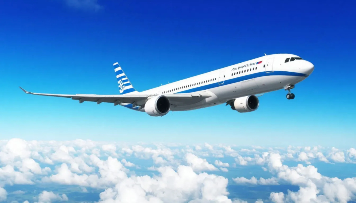 Вьетнамская авиакомпания свяжет рейсами Хабаровск и курортный Дананг