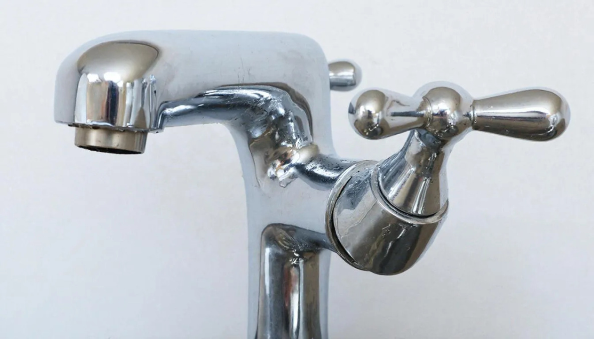 Центр Хабаровска 17 февраля останется без тепла и горячей воды