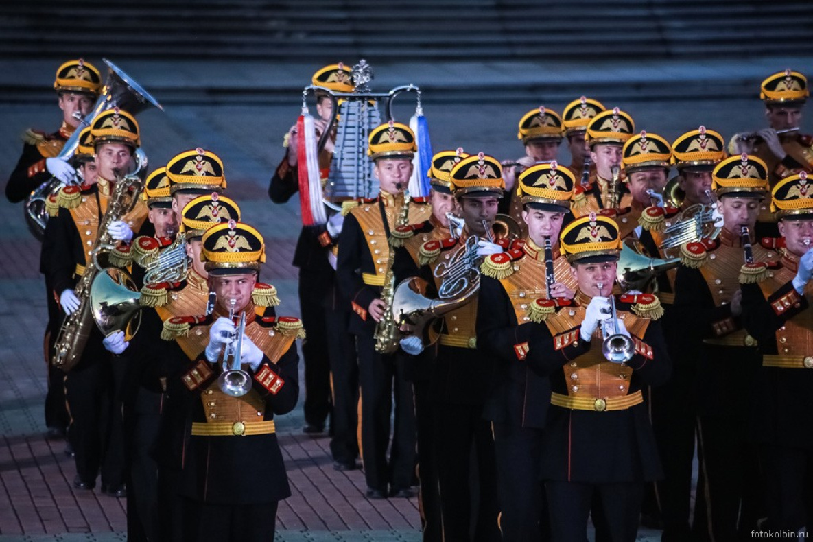 «Амурские волны» объединят 600 музыкантов со всей страны в Хабаровске