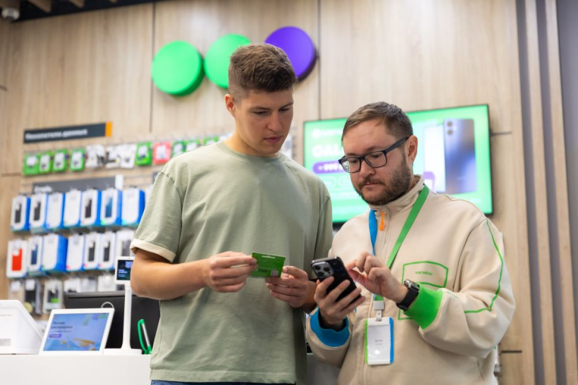 Эксперты оценили качество голосовой связи в России