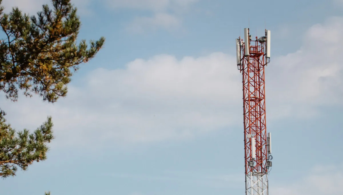 3G уходит в прошлое: МегаФон переводит сети предыдущего поколения в LTE-стандарт