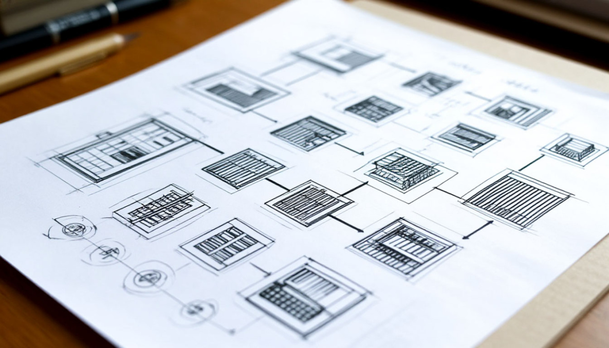Хабаровчане получили шанс стать «Мастером практик социальной архитектуры»