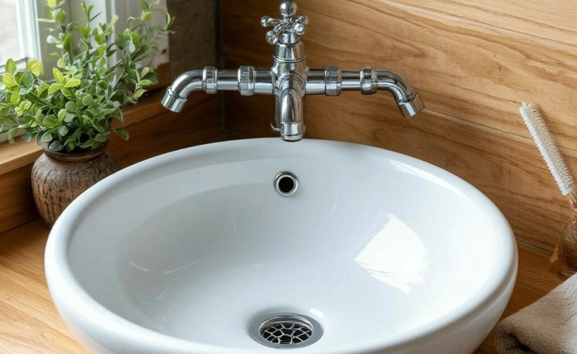 Несколько кварталов Николаевска-на-Амуре останутся без горячей воды