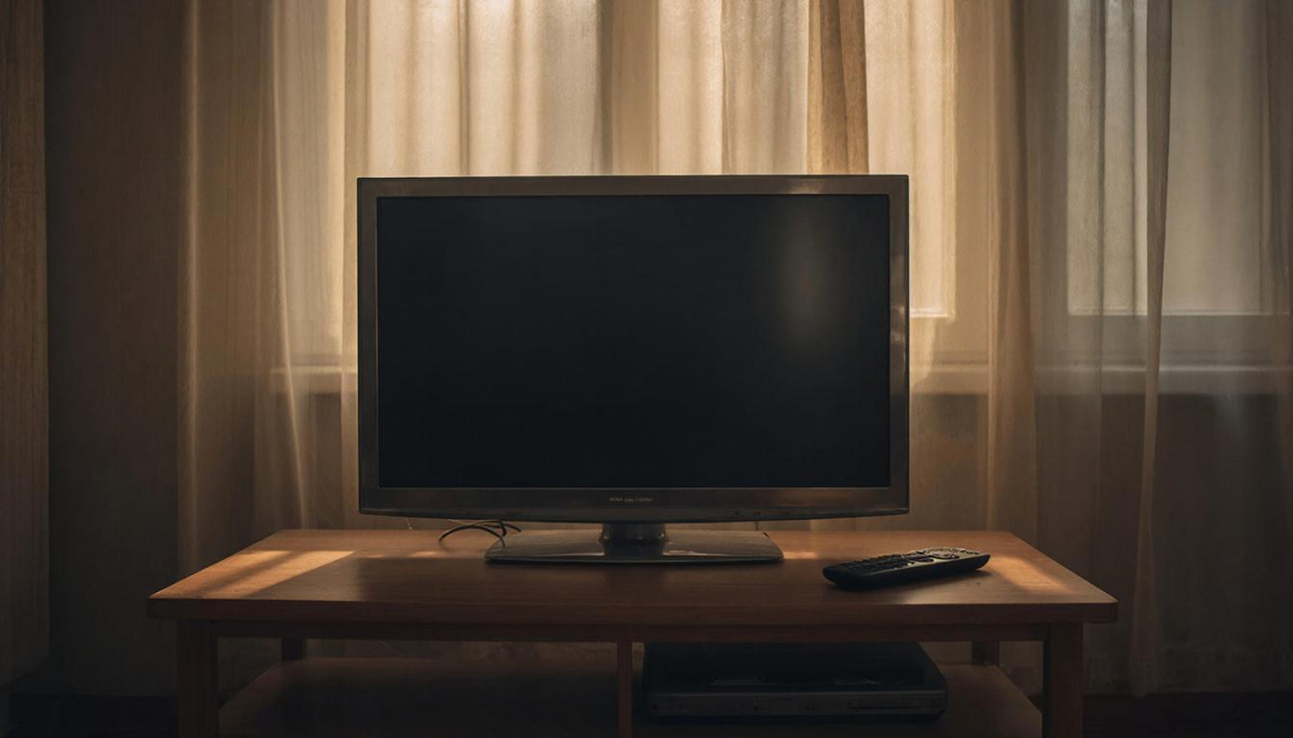 Масштабные отключения ТВ и радио ждут Хабаровский край на этой неделе