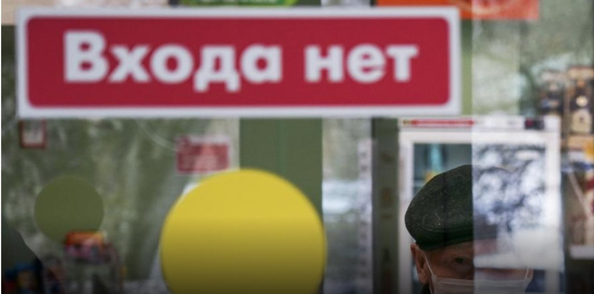 Между плохим и худшим – 40 процентов россиян потеряли в зарплате