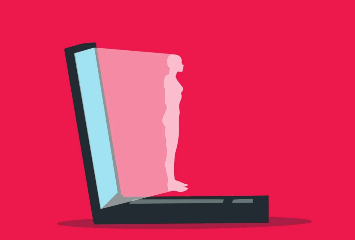 Мошенники научились подделывать голоса с помощью искусственного интеллекта