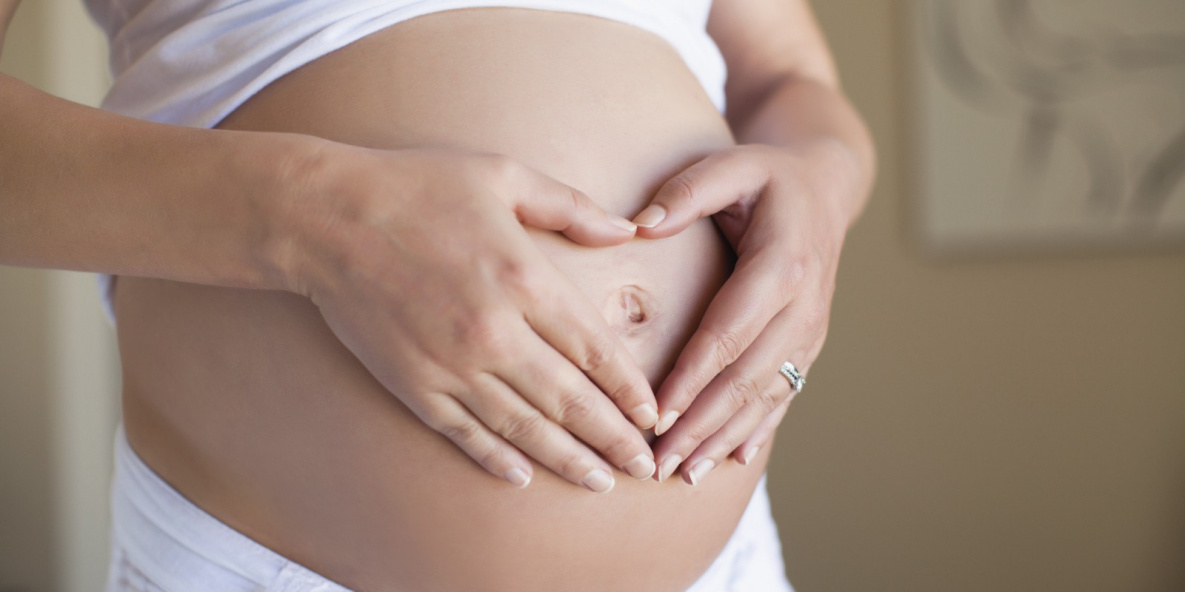Хабаровские врачи прокомментировали дефицит препарата для беременных