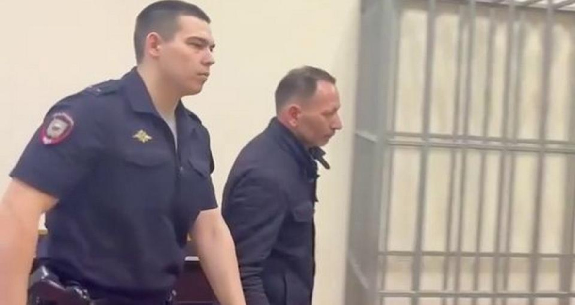 За обман дольщиков Хабаровска пособники застройщика отправились в колонию