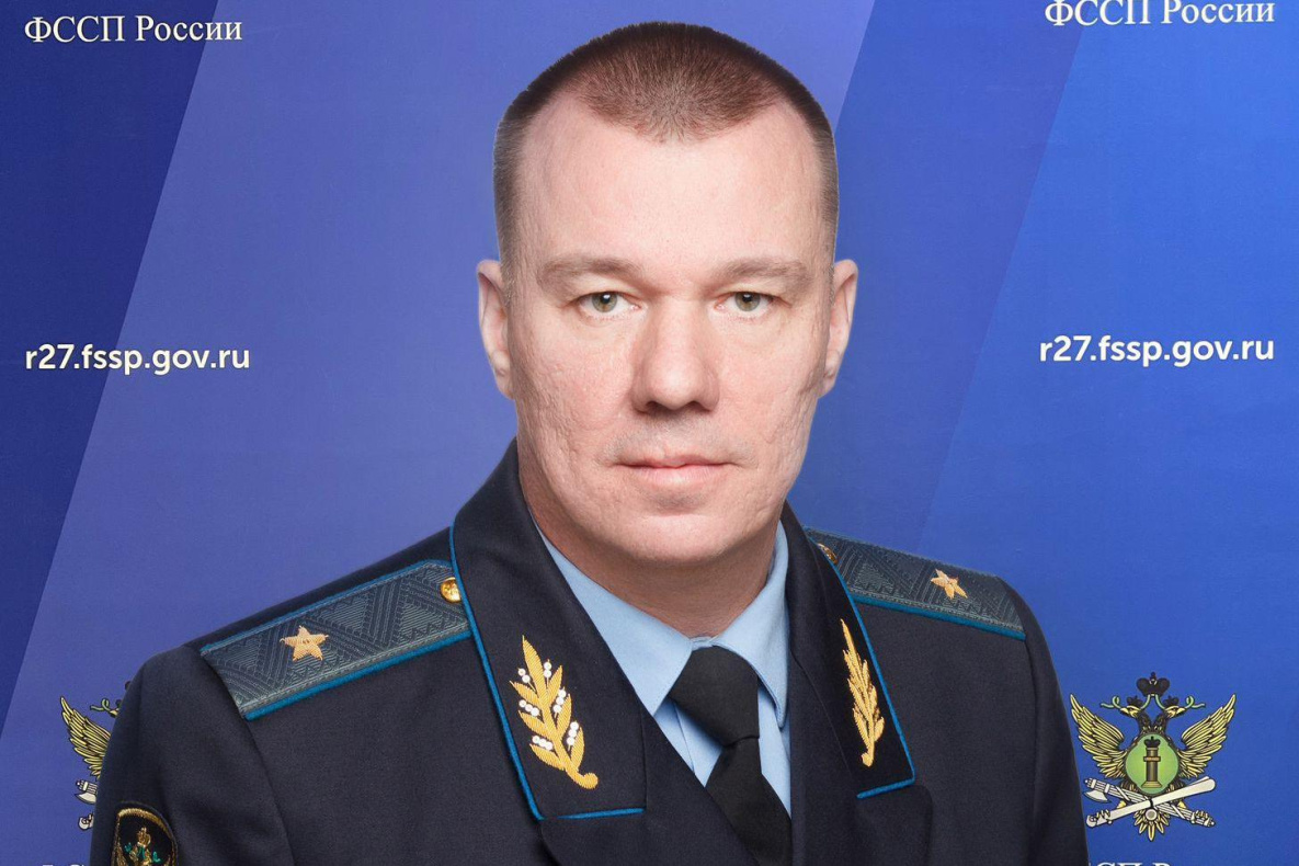 Участникам СВО в Хабаровском крае начали прощать ипотечные долги