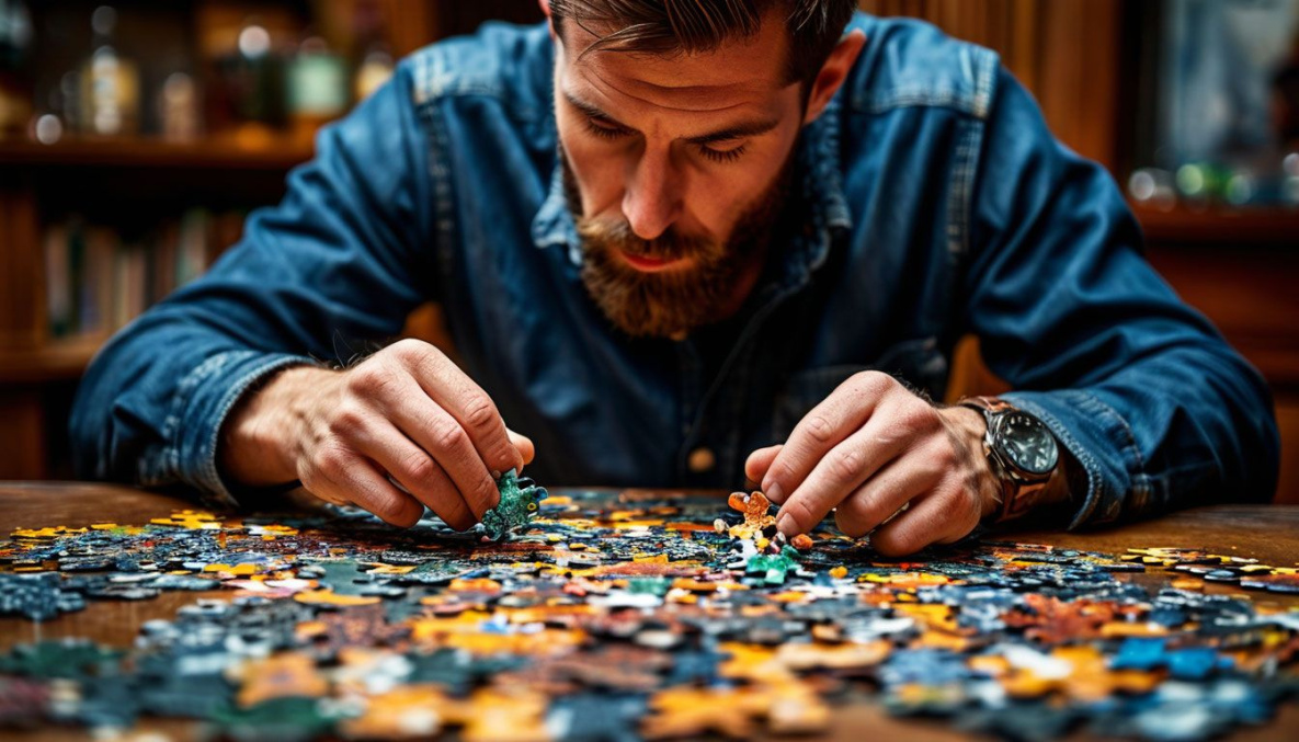 Гороскоп на 10 января: Девы будут обращать внимание на детали