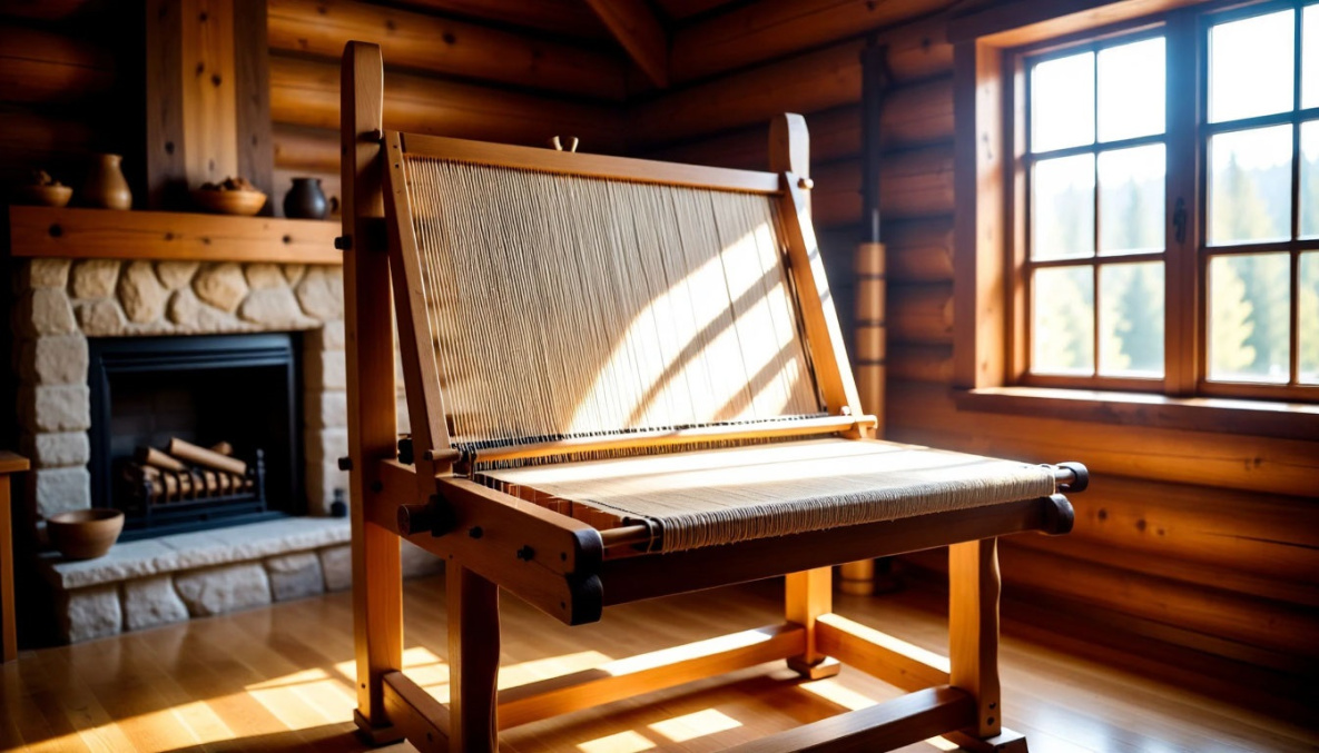 Народные приметы на 18 октября: сегодня начинается пора рукоделий