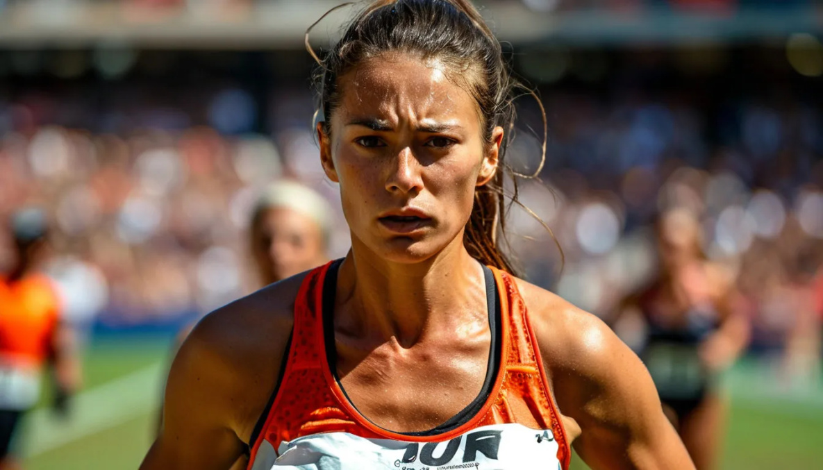 Гороскоп на 11 июня: Весы задумаются о спорте