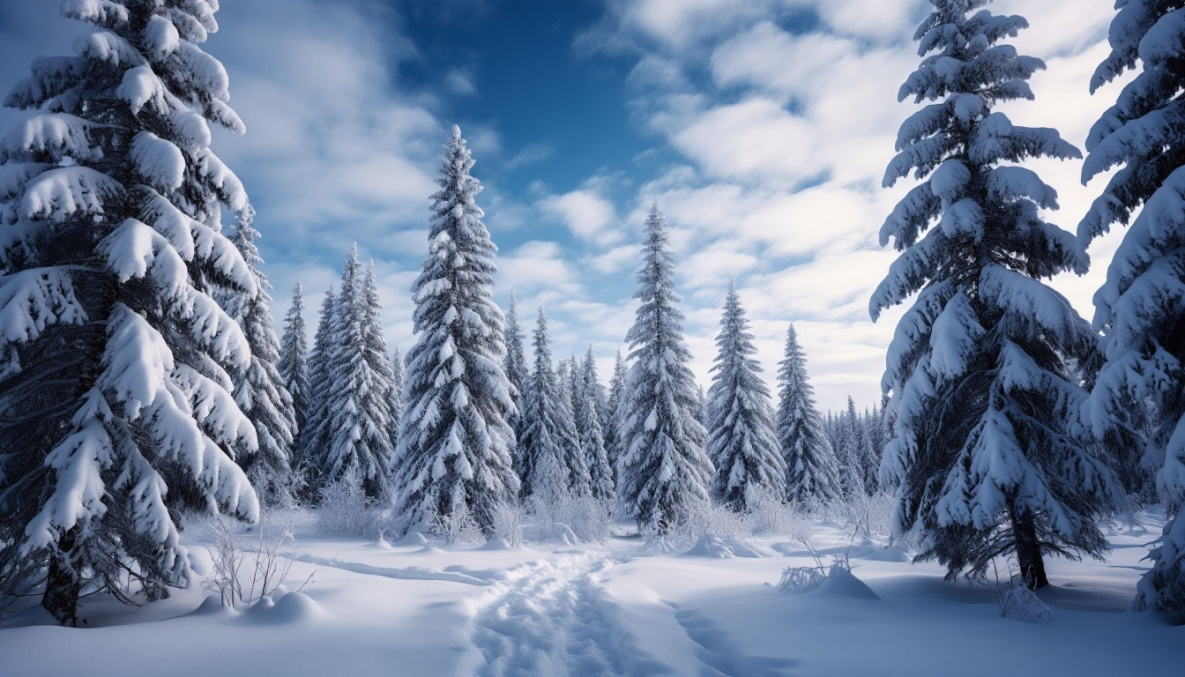 Народные приметы на 29 ноября: сегодня надо устроить яичные бои