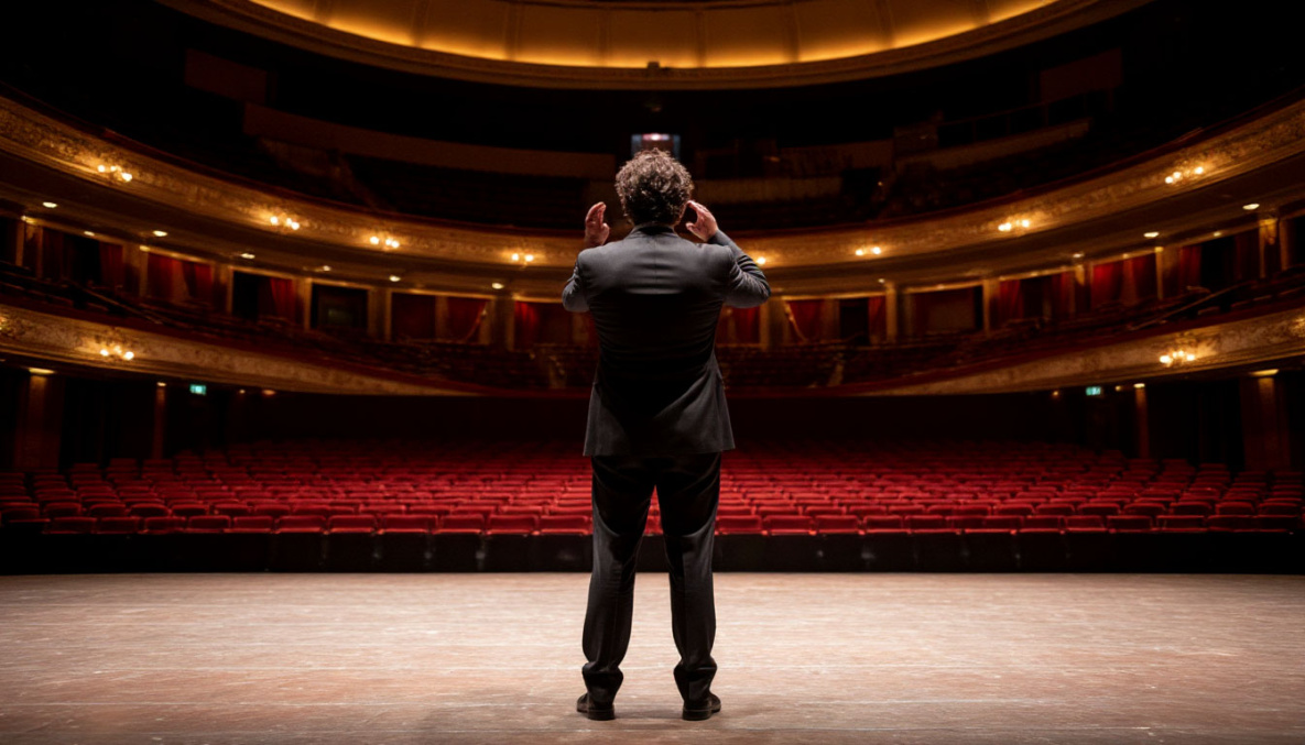 Гороскоп на 2 сентября: Львы превратят сегодняшний день в спектакль