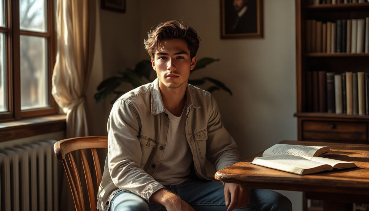 Гороскоп на 1 ноября: день подойдёт Овнам для начала важных дел