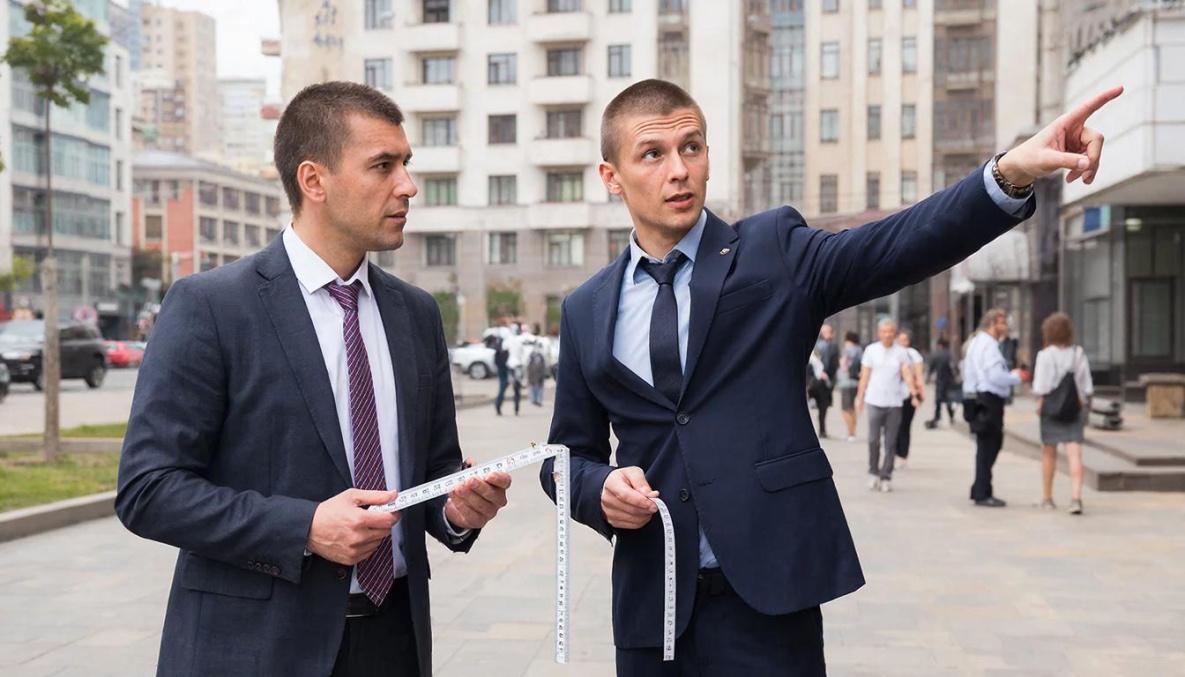 В Комсомольске‑на‑Амуре готовят расширение «сухой зоны» вокруг школ