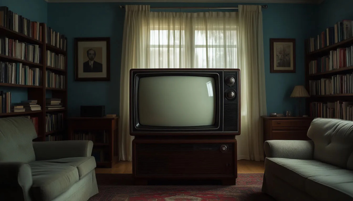 Отключения ТВ и радио в Хабаровском крае продлятся четыре дня