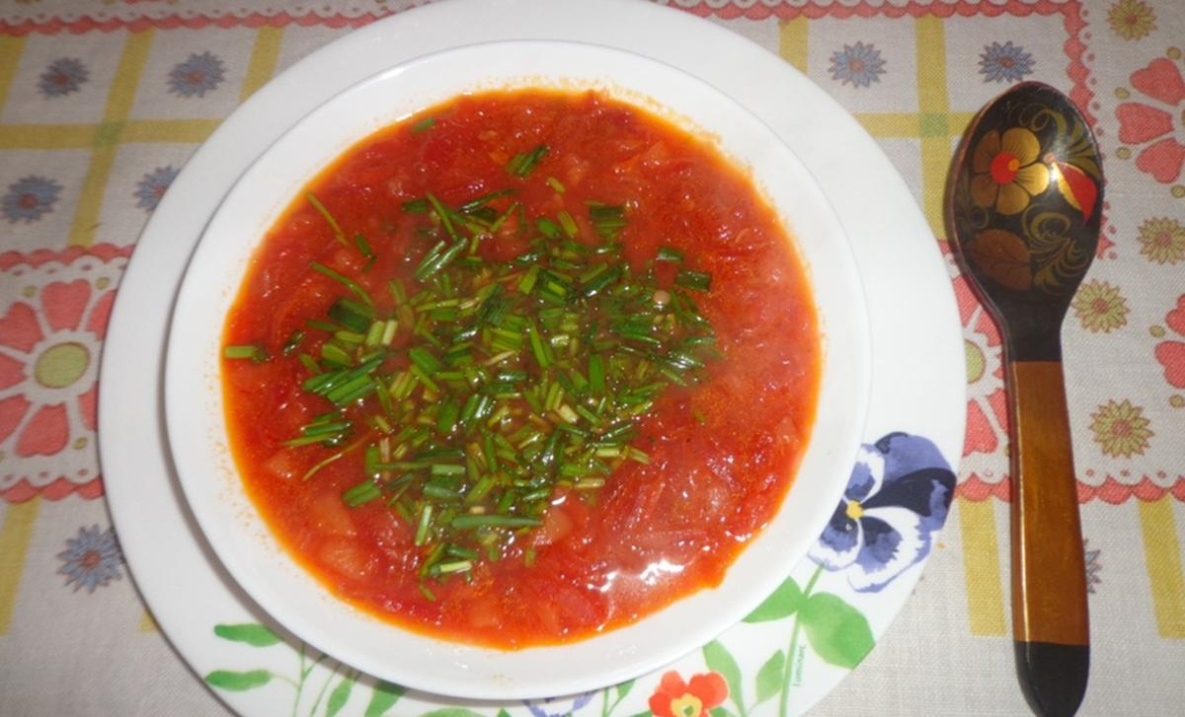 Народные приметы на 4 февраля: сегодня стоит приготовить что-то вкусное