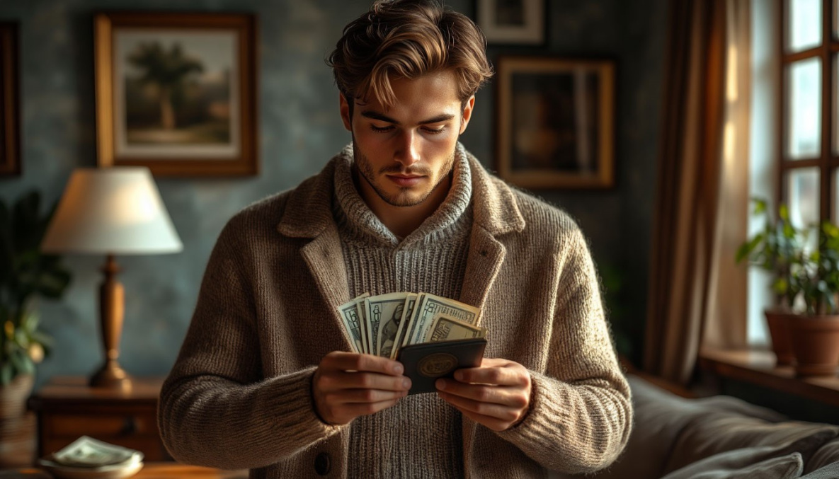 Гороскоп на 28 декабря: Скорпионам с осторожностью нужно отнестись к финансам