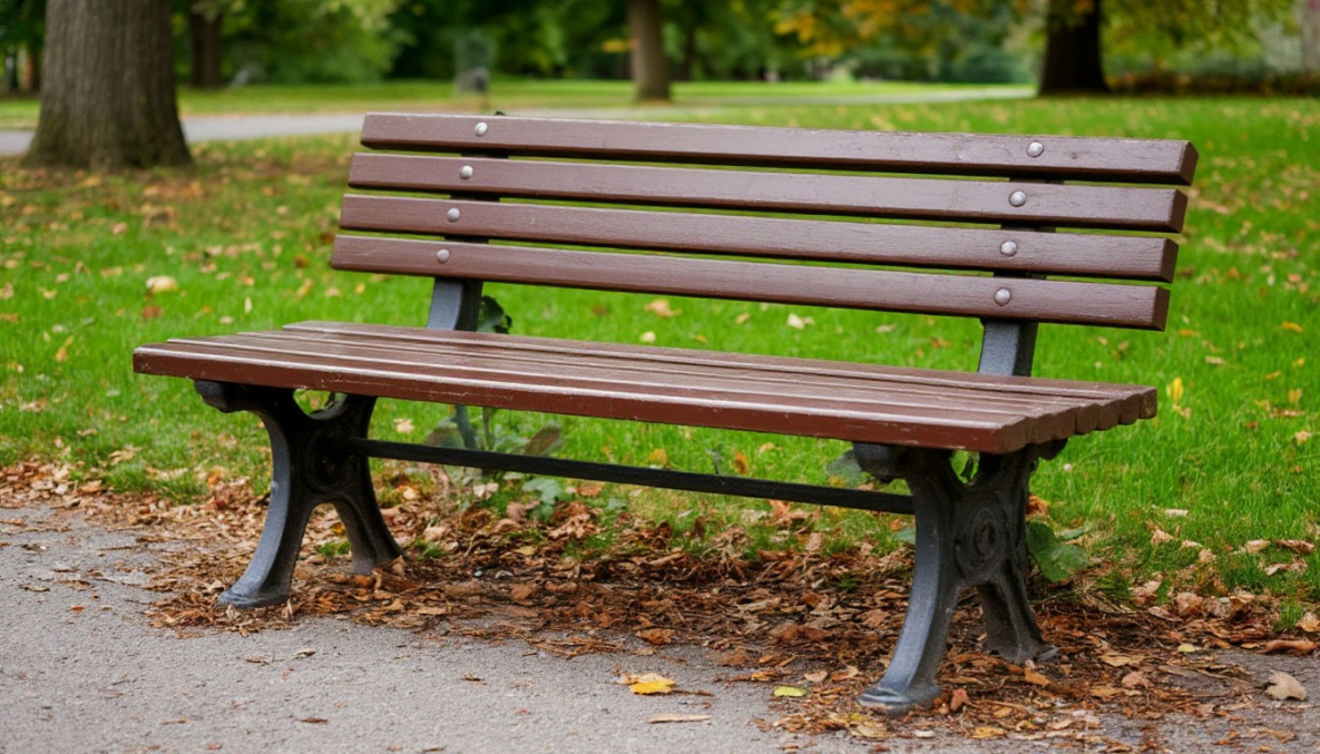 Прокуратура добивается компенсации за травму ребёнка на детской площадке