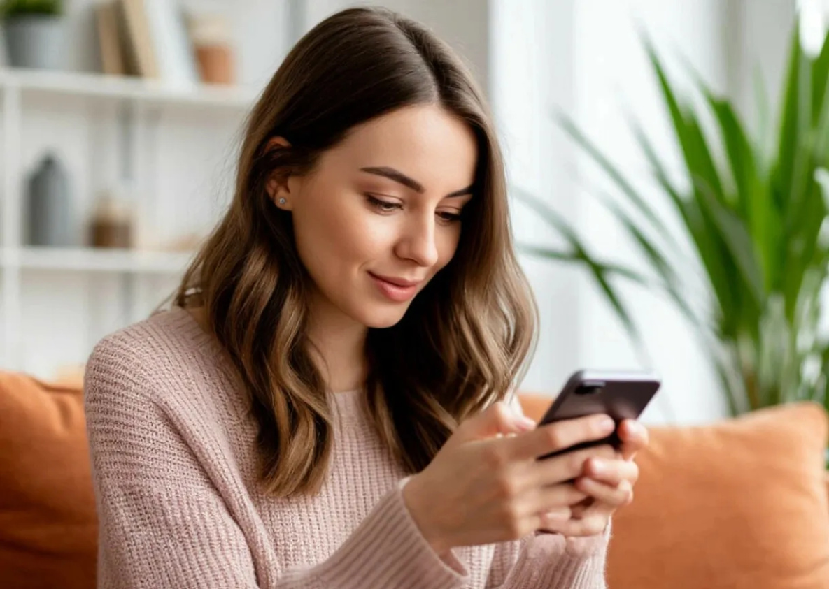 Аналитика Yota: хабаровчане стали больше читать книги на самиздат-площадках