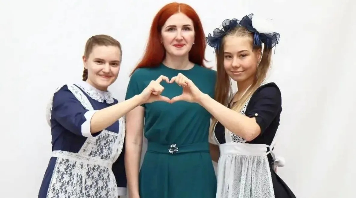 Лучших учителей Хабаровска выберет «Педагогический звездопад»