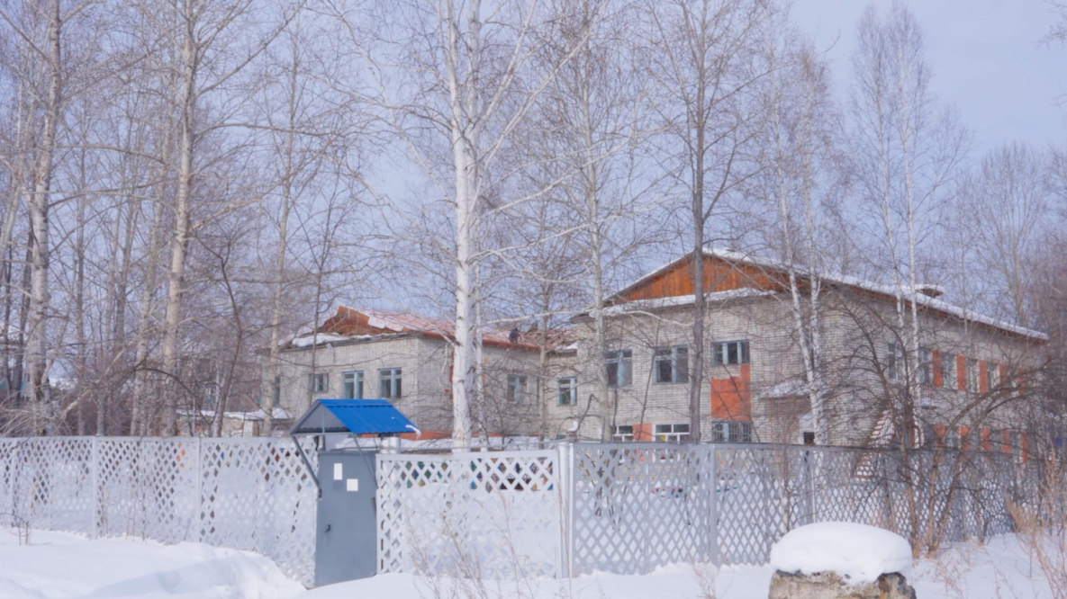 Ясли в Солнечном Хабаровского края откроют по Народной программе и нацпроекту «Семья»