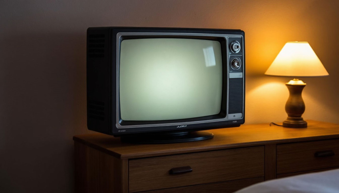 Временно отключат ТВ и радио в ряде населённых пунктов Хабаровского края