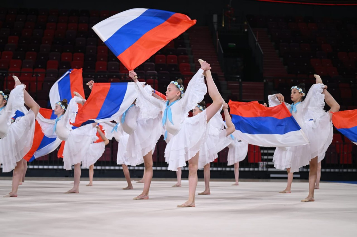 Проект 27 хабаровск