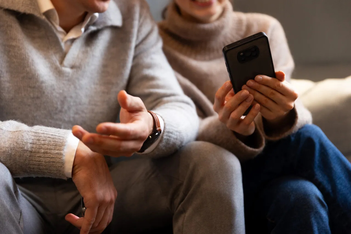 Подарки по списку: хабаровчане в октябре начали готовить вишлисты