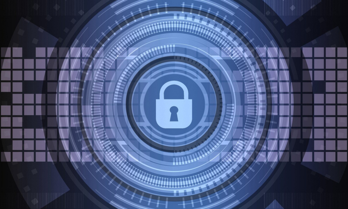 Сбер и Интерпол проводят онлайн-тренинг по кибербезопасности Cyber Polygon 2021
