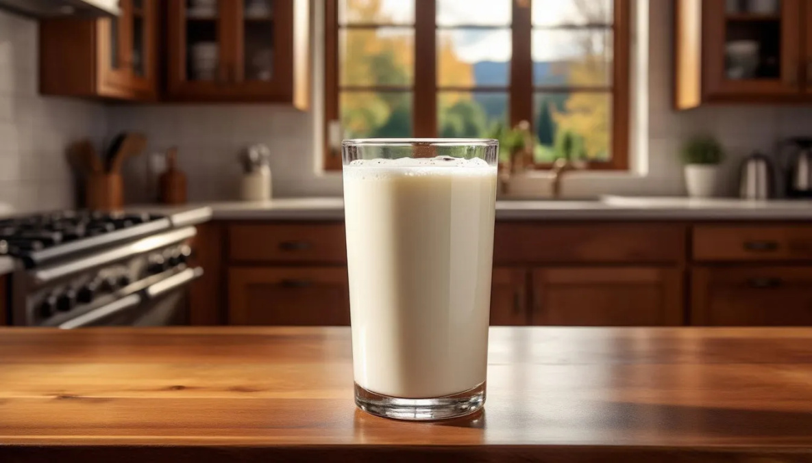 Народные приметы на 27 декабря: сегодня надо сделать генеральную уборку