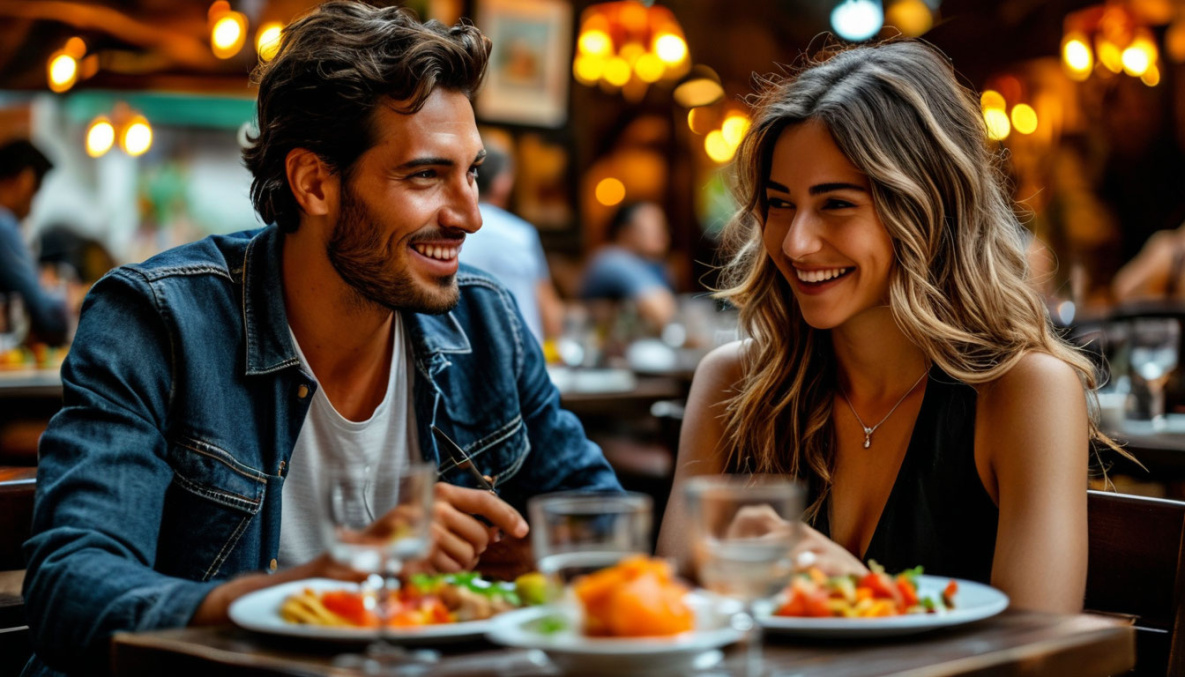 Гороскоп на 9 января: Львов ждёт прорыв в личных отношениях