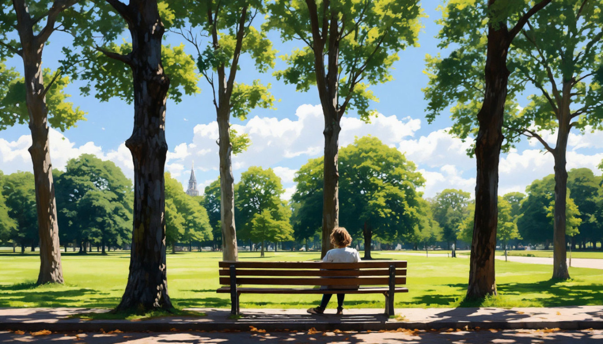 Гороскоп на 3 октября: Водолеи почувствуют острую потребность в свободе