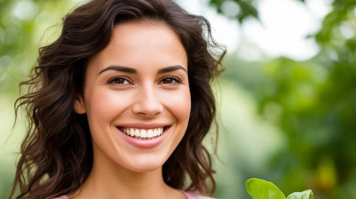 Неделя борьбы с раком молочной железы проходит в Хабаровском крае 