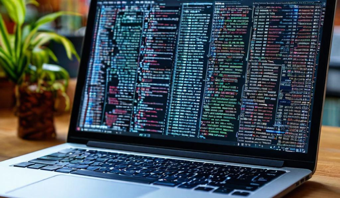 Меньше всего DDoS-атак в 2024 году пришлось на Хабаровский край