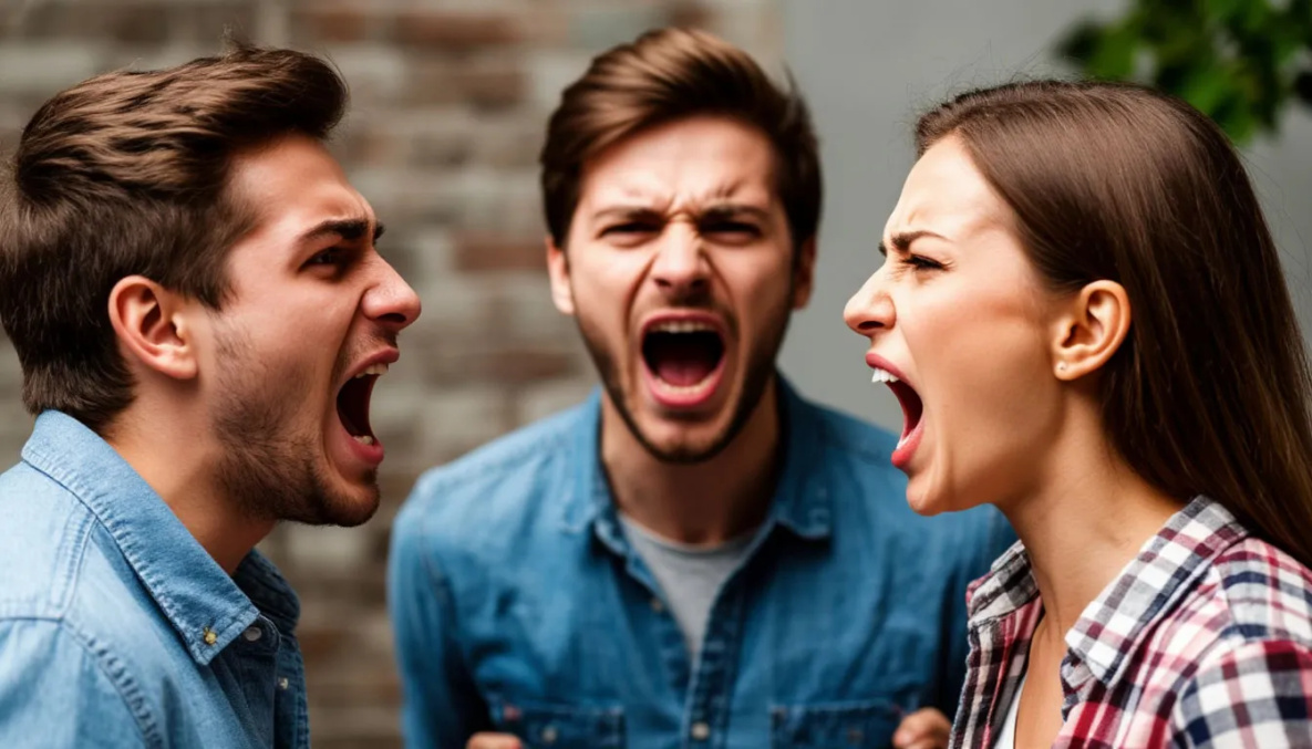 Гороскоп на 19 ноября: Девы пройдут через конфликты