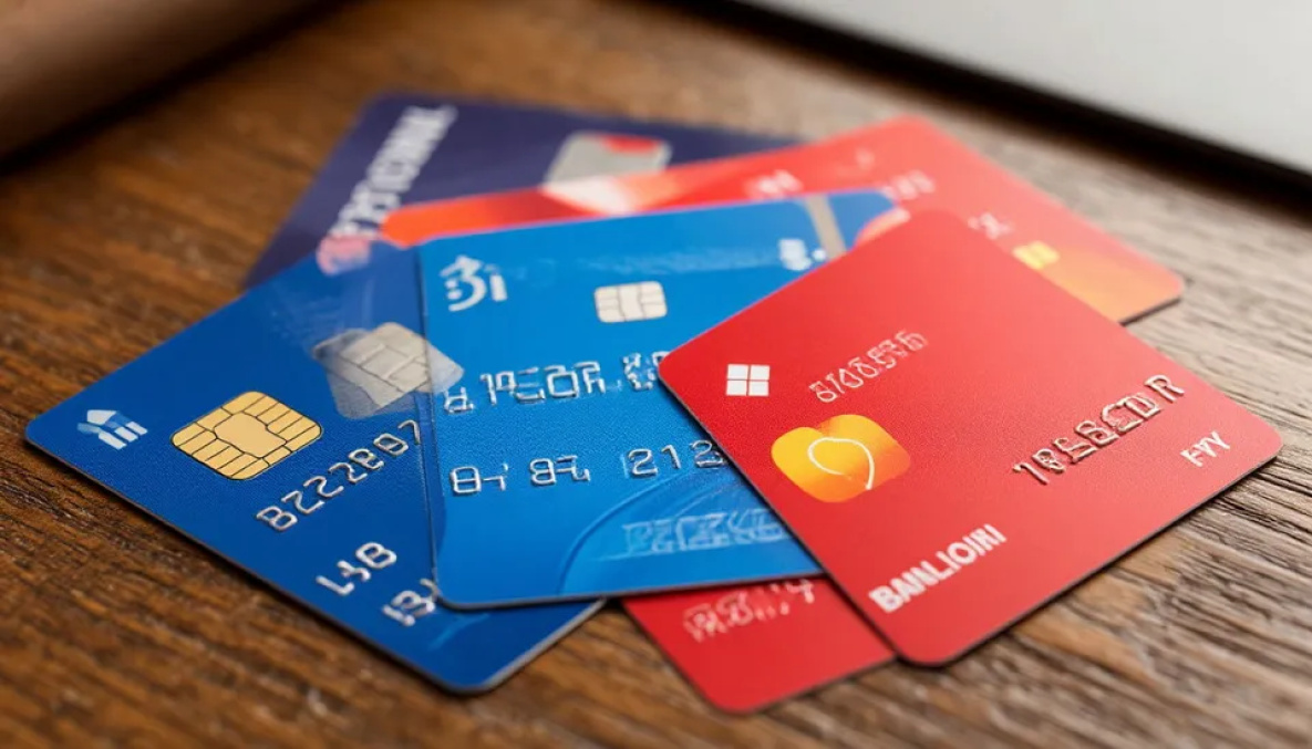 Автоматическую оплату подписок в России запретят с 1 марта 2026 года