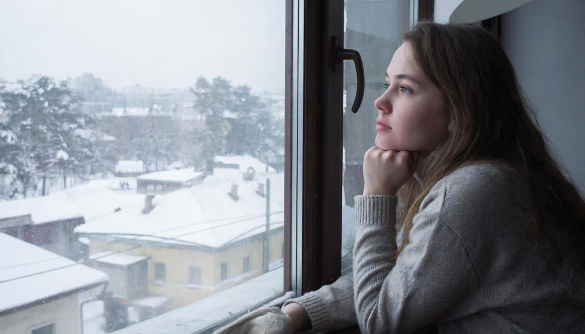 Народные приметы на 15 февраля: сегодня нельзя работать