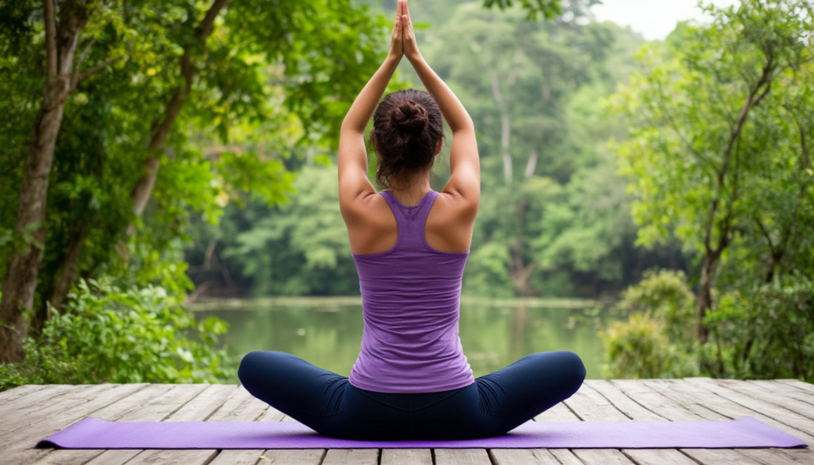 Гороскоп на 22 августа: Девы посвятят день работе над собой