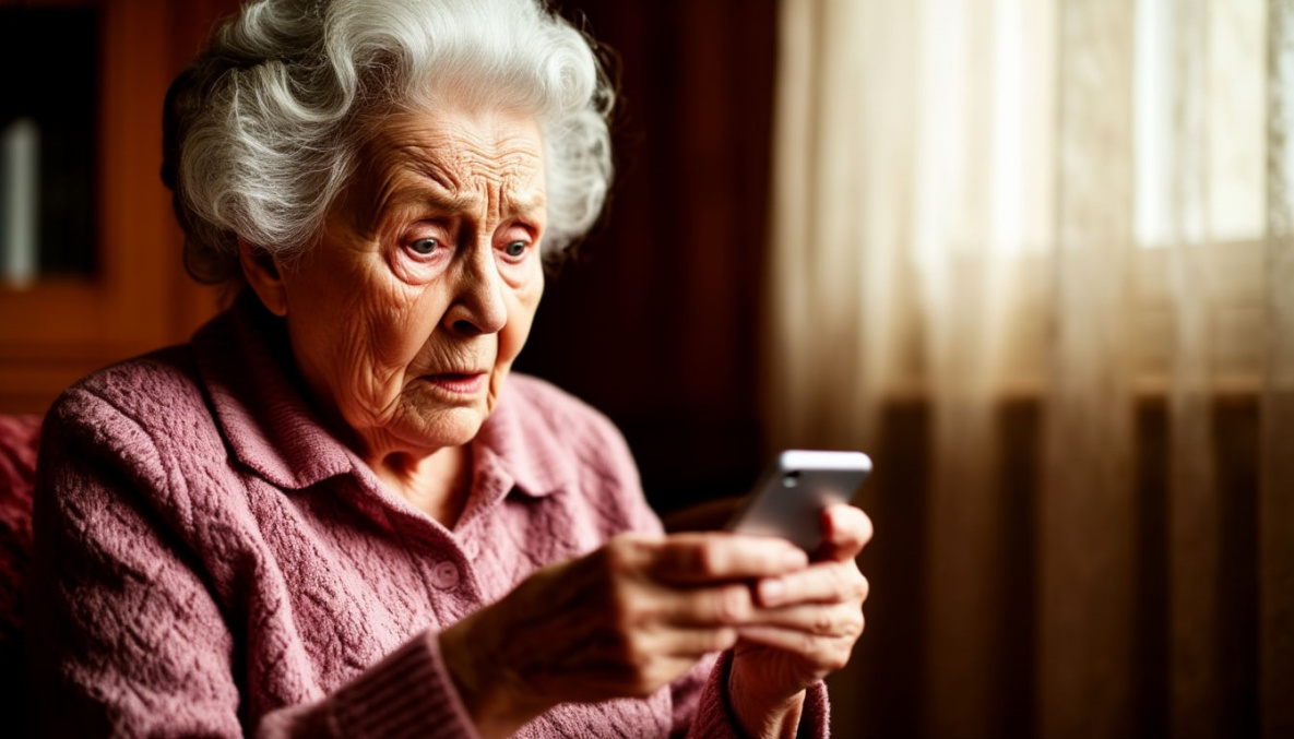 Удаление учётки с бывшей работы стоило комсомольчанке 700 тысяч рублей