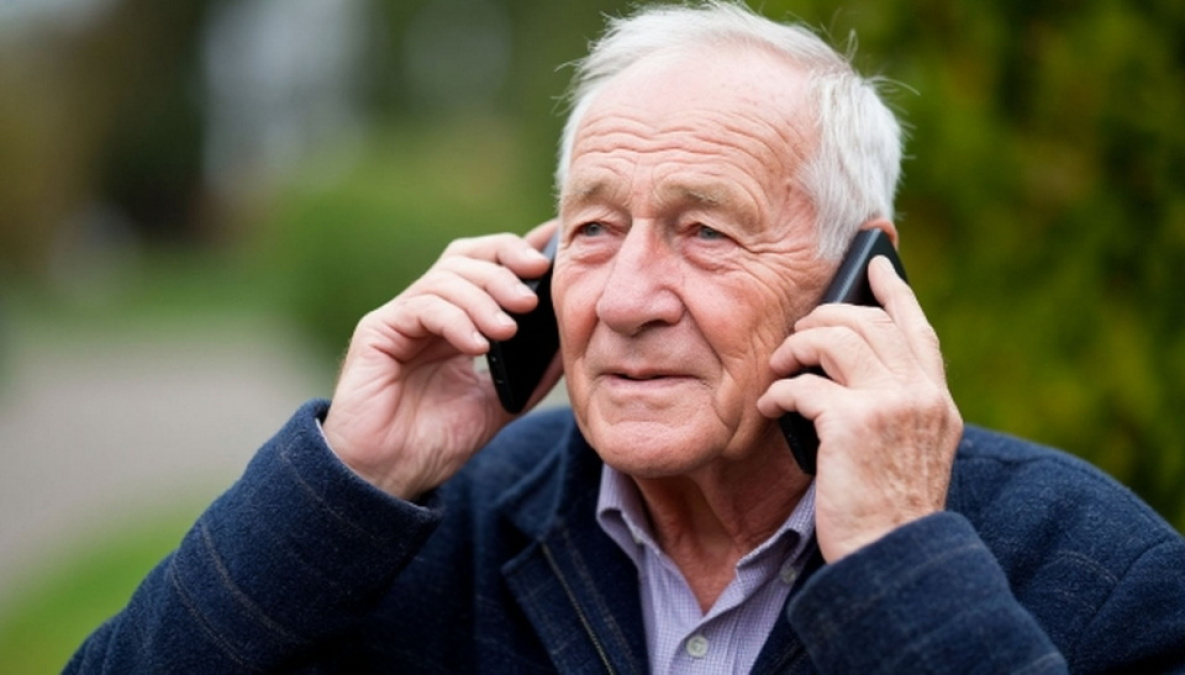 Дроппер из Челябинска заплатит 1 млн рублей пенсионеру из Хабаровского края