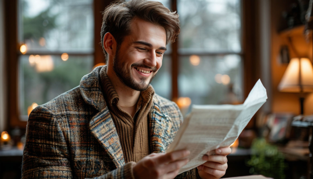 Гороскоп на 23 мая: Тельцам день принесёт приятные новости