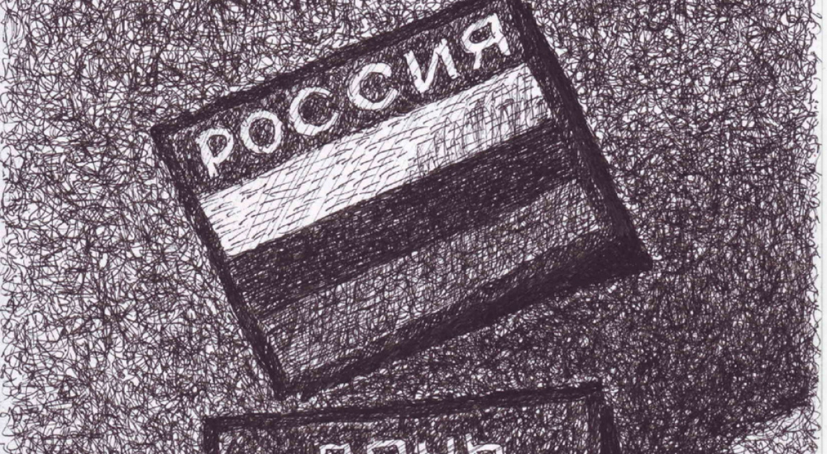 Выставка в память о героях Великой Отечественной войны и СВО откроется в Хабаровске