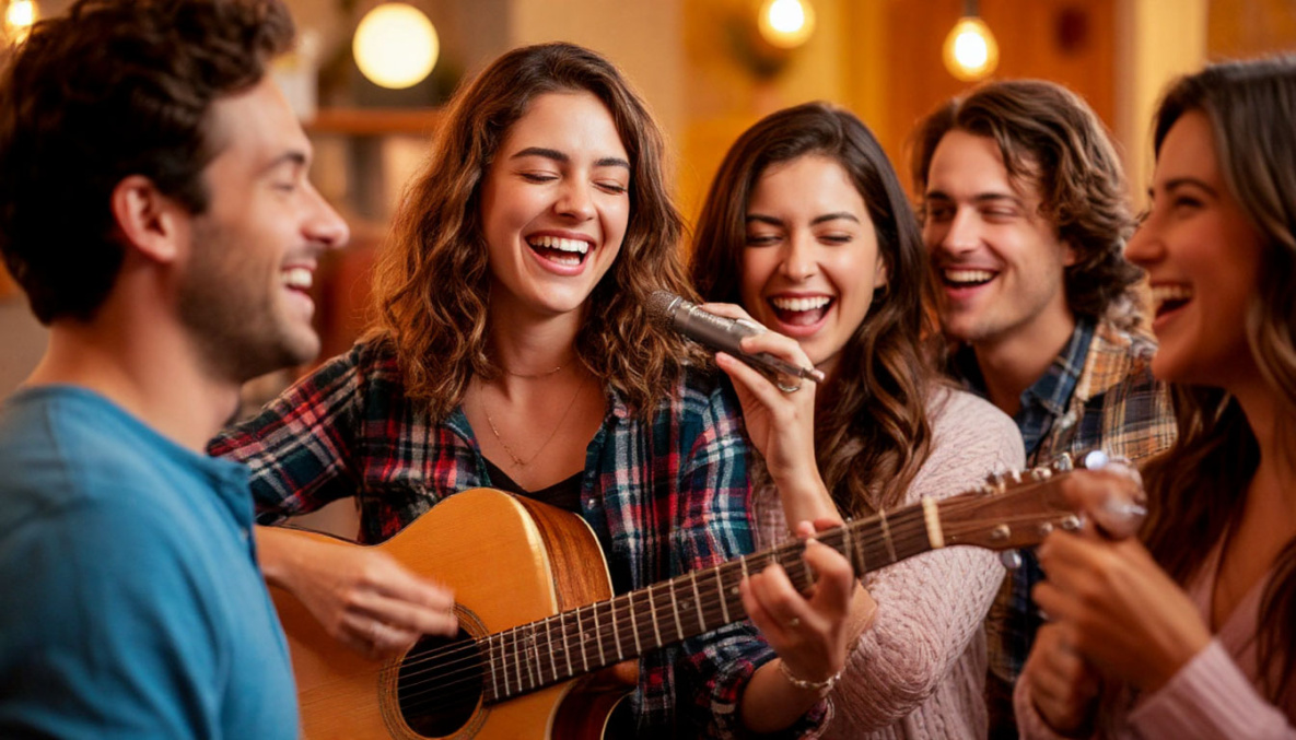 Народные приметы на 6 августа: сегодня надо гадать на суженых